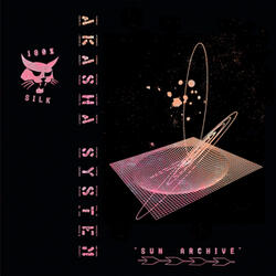 Stasis Dream