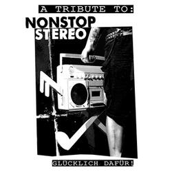 Punkrock Radio