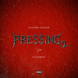 PRESSING 2