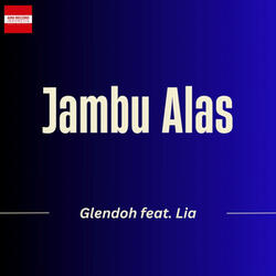 Jambu Alas