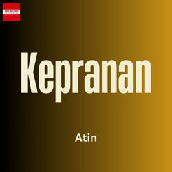 Kepranan