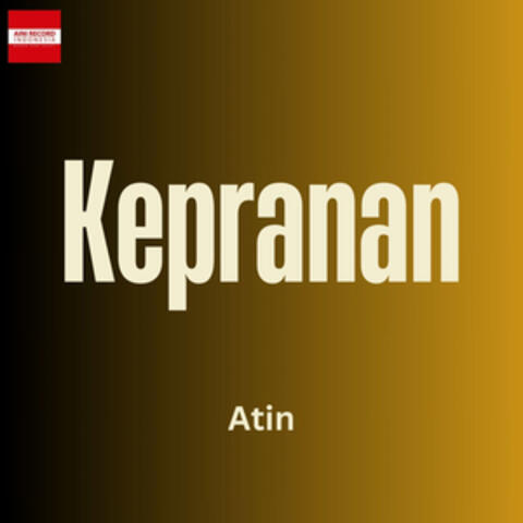 Kepranan