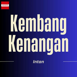 Kembang Kenangan