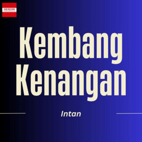 Kembang Kenangan
