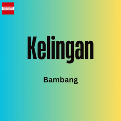 Kelingan
