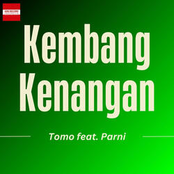 Kembang Kenangan