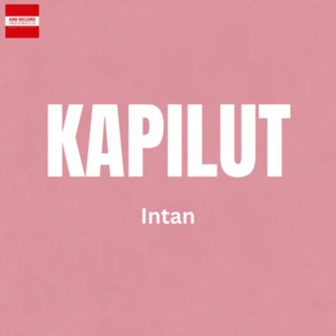 Kapilut