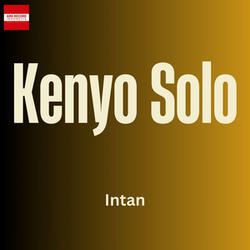 Kenyo Solo
