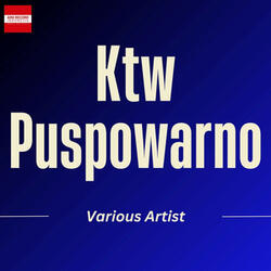 Ktw Puspowarno