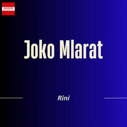 Joko Mlarat