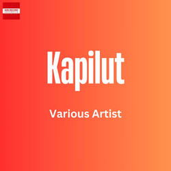 Kapilut