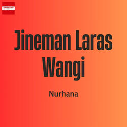 Jineman Laras Wangi