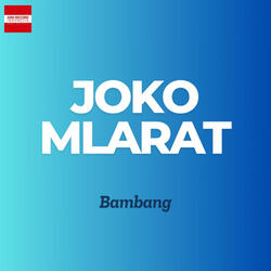 Joko Mlarat