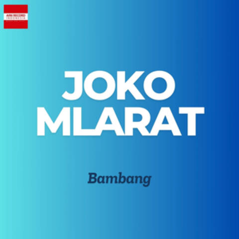 Joko Mlarat