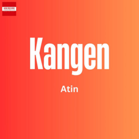 Kangen