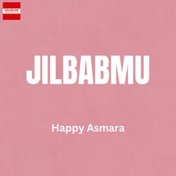 Jilbabmu