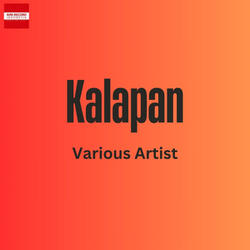 Kalapan