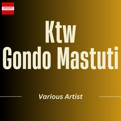 Ktw Gondo Mastuti