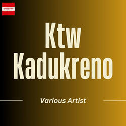 Ktw Kadukreno