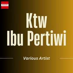 Ktw Ibu Pertiwi