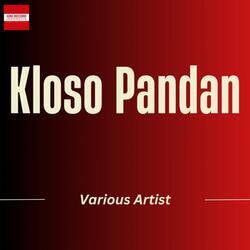 Kloso Pandan