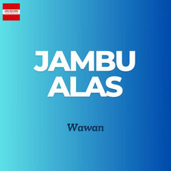Jambu Alas