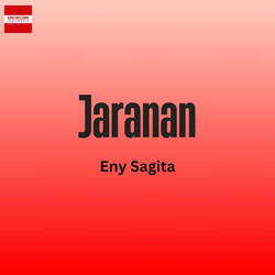Jaranan