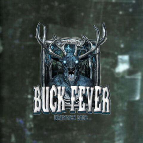 Buck Fever 2026