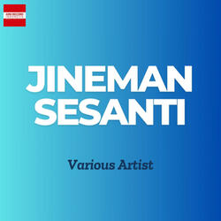Jineman Sesanti
