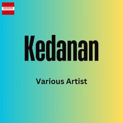Kedanan