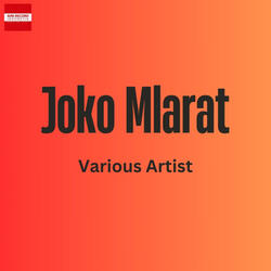 Joko Mlarat