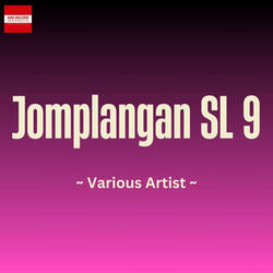 Jomplangan SL 9