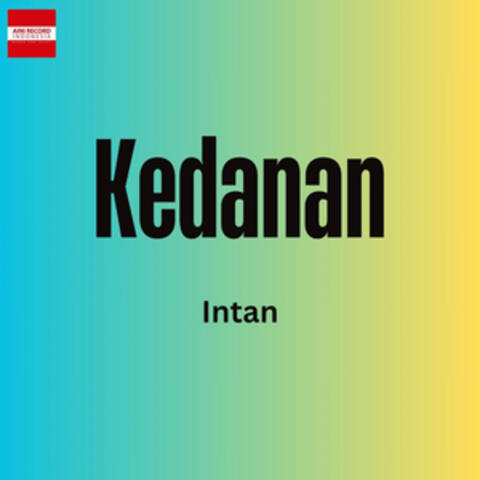 Kedanan