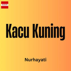 Kacu Kuning