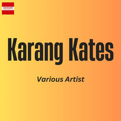 Karang Kates