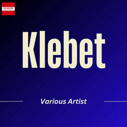 Klebet