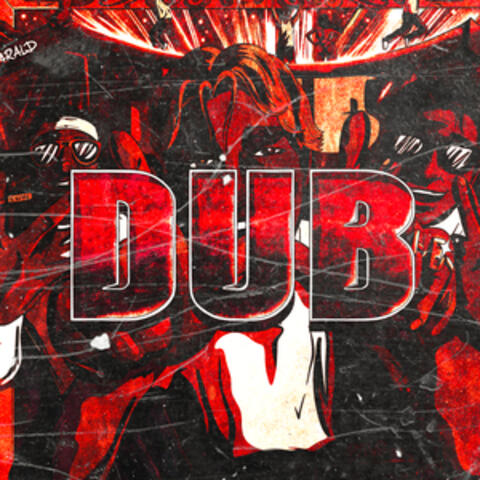 DUB (HJEMMESNEKK)