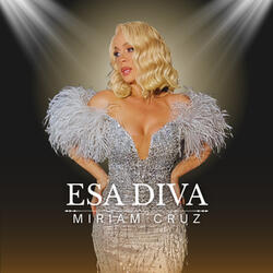 Esa Diva