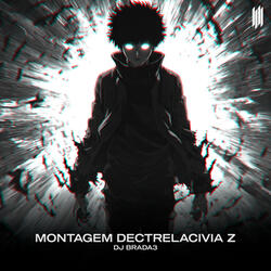 MONTAGEM DECTRELACIVIA Z