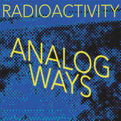 Analog Ways