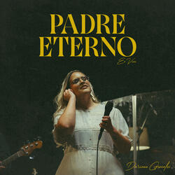 Padre Eterno