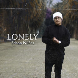 Lonely