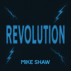 Revolution