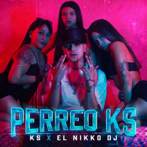 Perreo KS