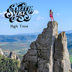 High Time
