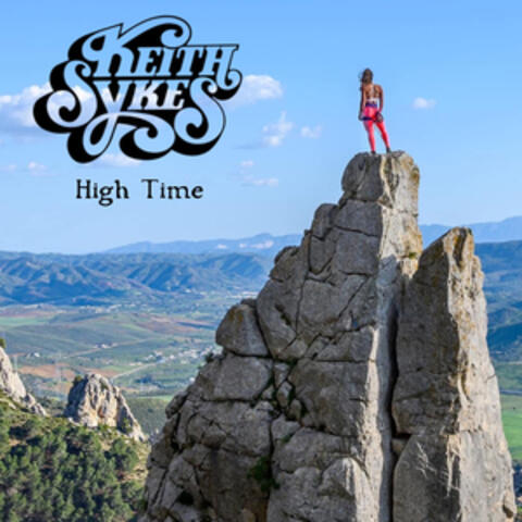 High Time