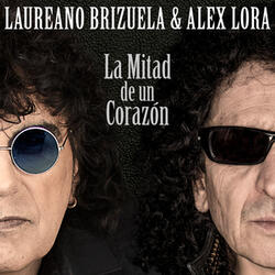 La Mitad de un Corazón