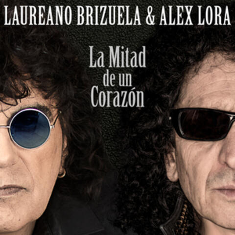 La Mitad de un Corazón