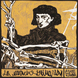 Lejos de Tu Corazón