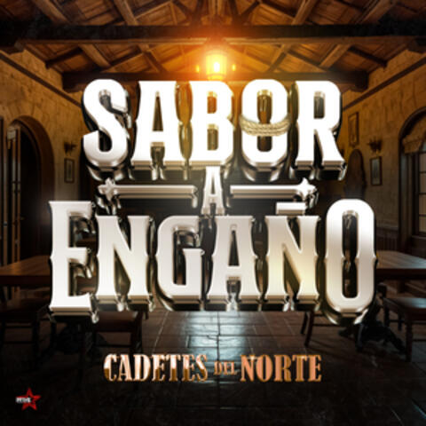 Sabor A Engaño